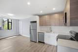 632 Centre St - Photo 4