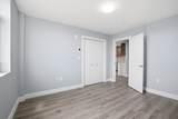 632 Centre St - Photo 5