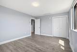 632 Centre St - Photo 6