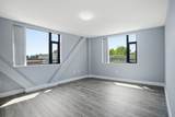 632 Centre St - Photo 7