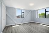 632 Centre St - Photo 8