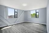 632 Centre St - Photo 9