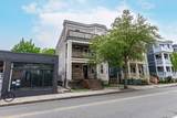 279 Concord Ave - Photo 1