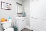 279 Concord Ave - Photo 10