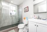 279 Concord Ave - Photo 11