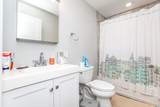 279 Concord Ave - Photo 12
