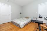 279 Concord Ave - Photo 13