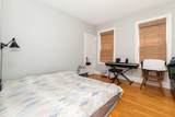 279 Concord Ave - Photo 14