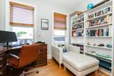 279 Concord Ave - Photo 15