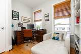 279 Concord Ave - Photo 16