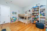 279 Concord Ave - Photo 19