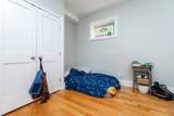 279 Concord Ave - Photo 20