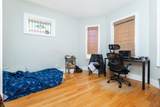 279 Concord Ave - Photo 21
