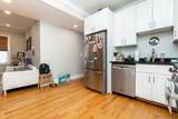 279 Concord Ave - Photo 22