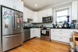 279 Concord Ave - Photo 23