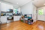 279 Concord Ave - Photo 24