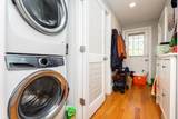 279 Concord Ave - Photo 25