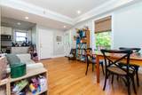279 Concord Ave - Photo 26
