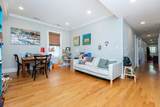 279 Concord Ave - Photo 27
