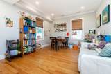279 Concord Ave - Photo 28