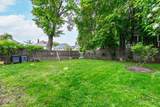 279 Concord Ave - Photo 3