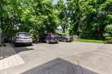 279 Concord Ave - Photo 30