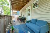 279 Concord Ave - Photo 7