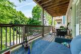 279 Concord Ave - Photo 8