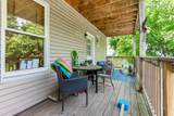 279 Concord Ave - Photo 9