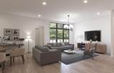 4 Weld Hill Street - Photo 1