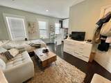 57 Dwight - Photo 2