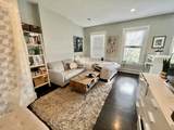 57 Dwight - Photo 3