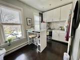 57 Dwight - Photo 5