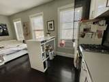 57 Dwight - Photo 6