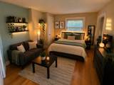 57 Dwight - Photo 1