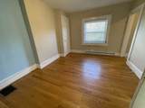 57 Dwight - Photo 10