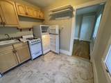 57 Dwight - Photo 11
