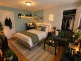 57 Dwight - Photo 2