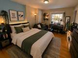 57 Dwight - Photo 3