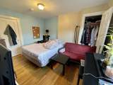 57 Dwight - Photo 4