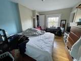 57 Dwight - Photo 5