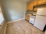 57 Dwight - Photo 6
