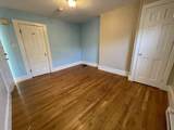 57 Dwight - Photo 7