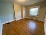 57 Dwight - Photo 8