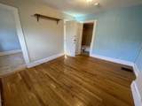 57 Dwight - Photo 9