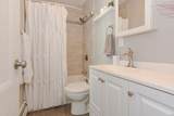 204 Front - Photo 10