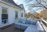 204 Front - Photo 12