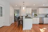 204 Front - Photo 3