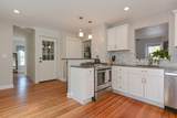 204 Front - Photo 5
