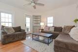 204 Front - Photo 6